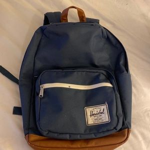 Herschel Backpack